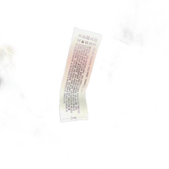 FOREVER 21 Daisy Faux Fur Hat - Picture 7 of 9